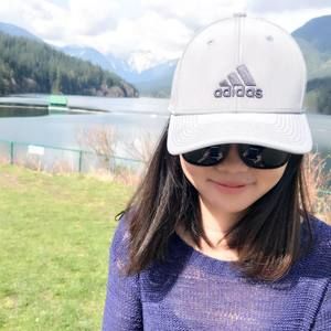 Meet your Posher, Trang